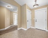 23rd Ave, Kennewick, Washington 99338, 3 Bedrooms Bedrooms, ,2 BathroomsBathrooms,For Sale,23rd Ave,285062