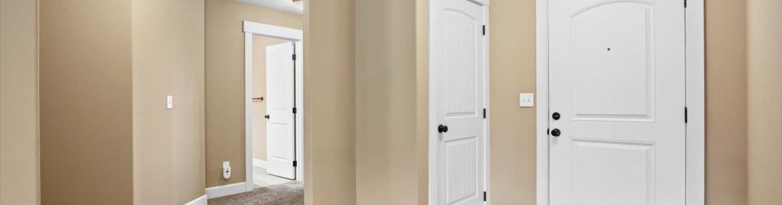 23rd Ave, Kennewick, Washington 99338, 3 Bedrooms Bedrooms, ,2 BathroomsBathrooms,For Sale,23rd Ave,285062