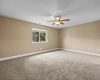 23rd Ave, Kennewick, Washington 99338, 3 Bedrooms Bedrooms, ,2 BathroomsBathrooms,For Sale,23rd Ave,285062