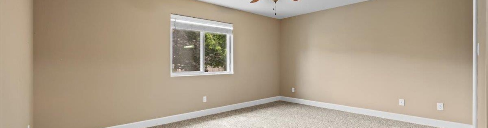 23rd Ave, Kennewick, Washington 99338, 3 Bedrooms Bedrooms, ,2 BathroomsBathrooms,For Sale,23rd Ave,285062