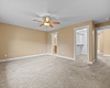 23rd Ave, Kennewick, Washington 99338, 3 Bedrooms Bedrooms, ,2 BathroomsBathrooms,For Sale,23rd Ave,285062