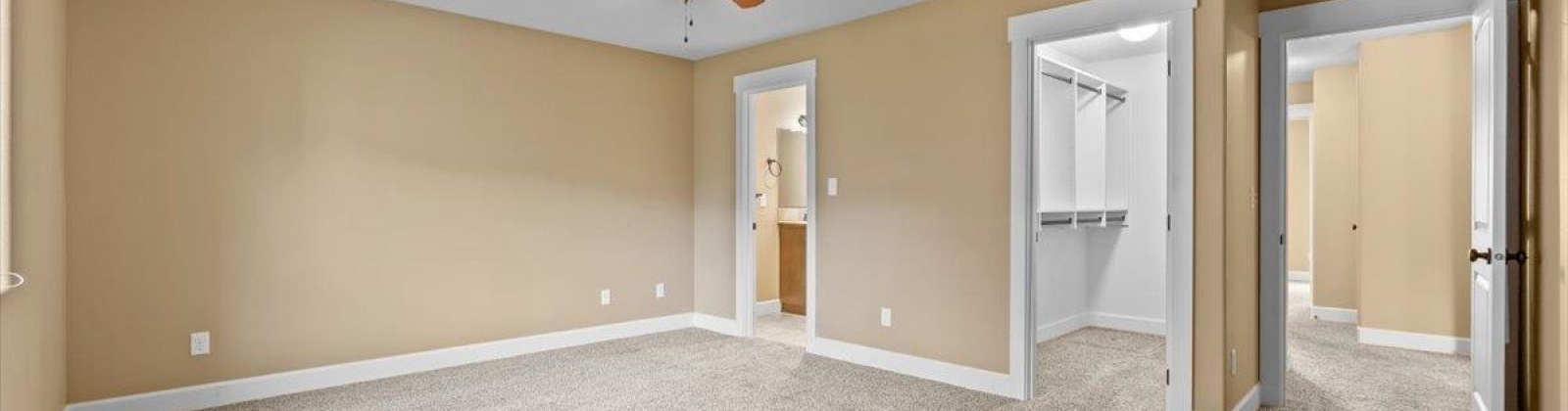 23rd Ave, Kennewick, Washington 99338, 3 Bedrooms Bedrooms, ,2 BathroomsBathrooms,For Sale,23rd Ave,285062