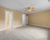 23rd Ave, Kennewick, Washington 99338, 3 Bedrooms Bedrooms, ,2 BathroomsBathrooms,For Sale,23rd Ave,285062