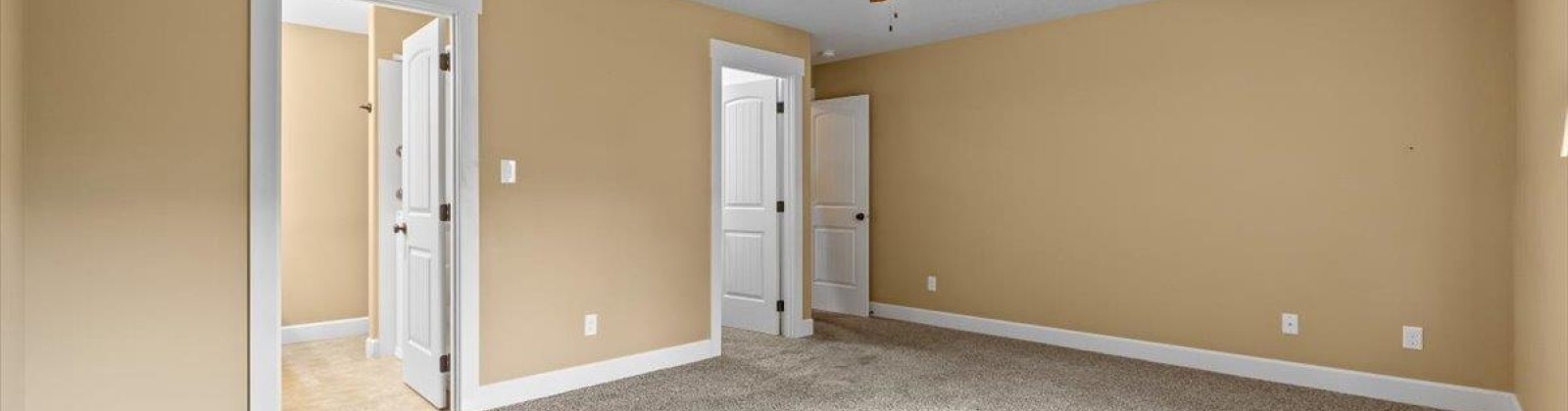23rd Ave, Kennewick, Washington 99338, 3 Bedrooms Bedrooms, ,2 BathroomsBathrooms,For Sale,23rd Ave,285062