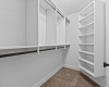 23rd Ave, Kennewick, Washington 99338, 3 Bedrooms Bedrooms, ,2 BathroomsBathrooms,For Sale,23rd Ave,285062