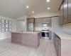 Athens Drive, Pasco, Washington 99301, 3 Bedrooms Bedrooms, ,2 BathroomsBathrooms,For Sale,Athens Drive,284989