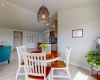 Athens Drive, Pasco, Washington 99301, 3 Bedrooms Bedrooms, ,2 BathroomsBathrooms,For Sale,Athens Drive,284989