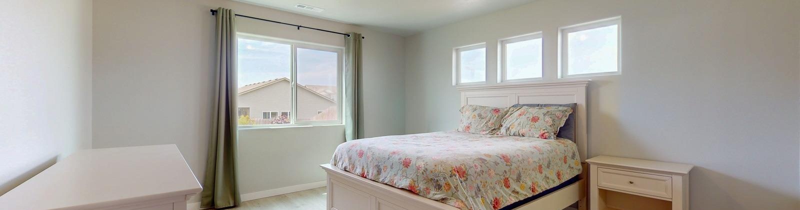 Athens Drive, Pasco, Washington 99301, 3 Bedrooms Bedrooms, ,2 BathroomsBathrooms,For Sale,Athens Drive,284989