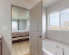 Athens Drive, Pasco, Washington 99301, 3 Bedrooms Bedrooms, ,2 BathroomsBathrooms,For Sale,Athens Drive,284989