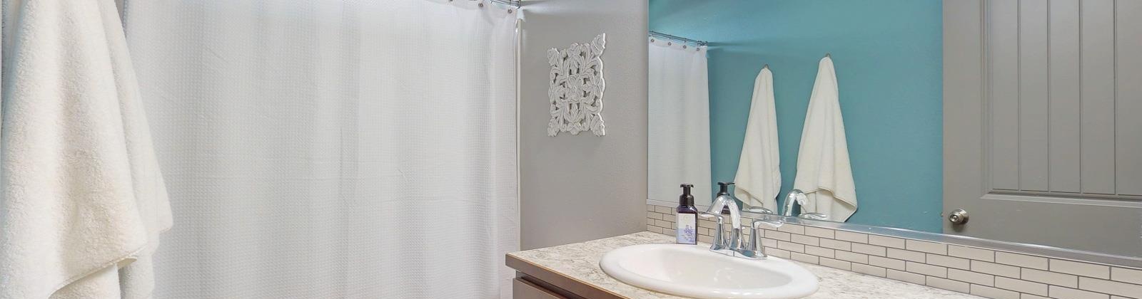 Athens Drive, Pasco, Washington 99301, 3 Bedrooms Bedrooms, ,2 BathroomsBathrooms,For Sale,Athens Drive,284989