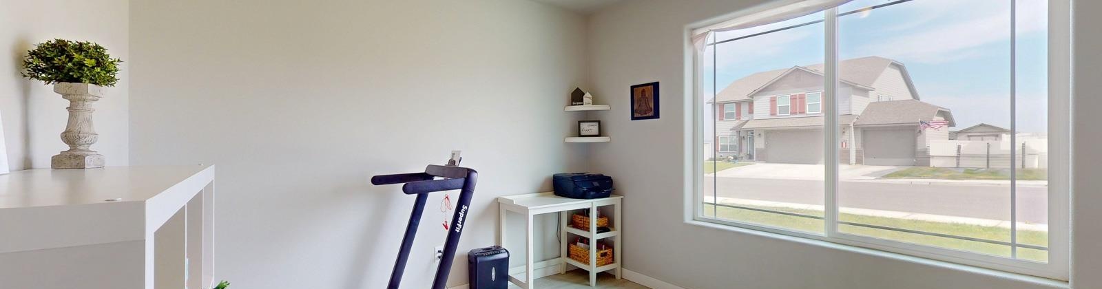 Athens Drive, Pasco, Washington 99301, 3 Bedrooms Bedrooms, ,2 BathroomsBathrooms,For Sale,Athens Drive,284989