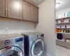 Athens Drive, Pasco, Washington 99301, 3 Bedrooms Bedrooms, ,2 BathroomsBathrooms,For Sale,Athens Drive,284989