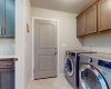 Athens Drive, Pasco, Washington 99301, 3 Bedrooms Bedrooms, ,2 BathroomsBathrooms,For Sale,Athens Drive,284989
