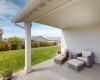 Athens Drive, Pasco, Washington 99301, 3 Bedrooms Bedrooms, ,2 BathroomsBathrooms,For Sale,Athens Drive,284989