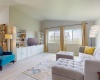 Athens Drive, Pasco, Washington 99301, 3 Bedrooms Bedrooms, ,2 BathroomsBathrooms,For Sale,Athens Drive,284989