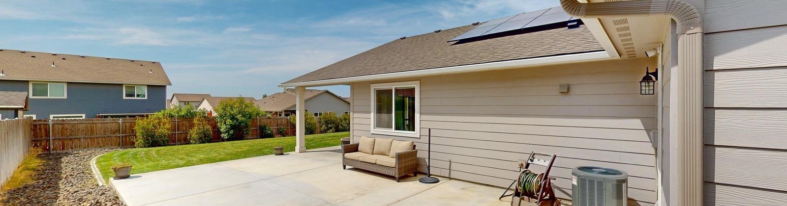 Athens Drive, Pasco, Washington 99301, 3 Bedrooms Bedrooms, ,2 BathroomsBathrooms,For Sale,Athens Drive,284989