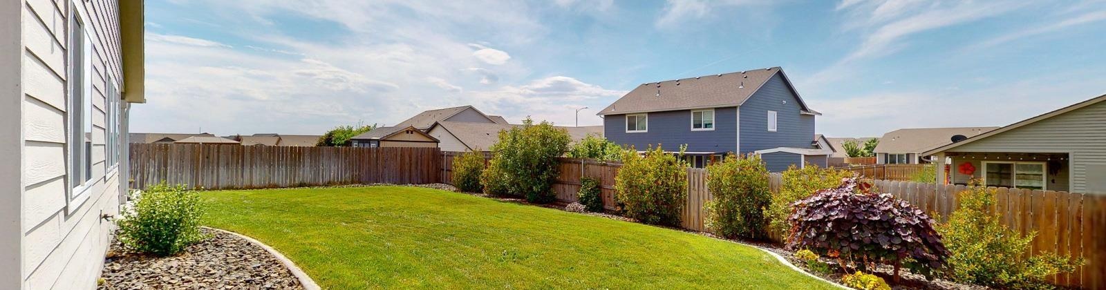 Athens Drive, Pasco, Washington 99301, 3 Bedrooms Bedrooms, ,2 BathroomsBathrooms,For Sale,Athens Drive,284989