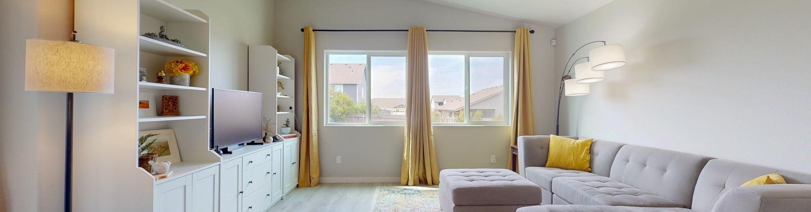 Athens Drive, Pasco, Washington 99301, 3 Bedrooms Bedrooms, ,2 BathroomsBathrooms,For Sale,Athens Drive,284989