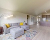 Athens Drive, Pasco, Washington 99301, 3 Bedrooms Bedrooms, ,2 BathroomsBathrooms,For Sale,Athens Drive,284989