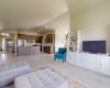 Athens Drive, Pasco, Washington 99301, 3 Bedrooms Bedrooms, ,2 BathroomsBathrooms,For Sale,Athens Drive,284989