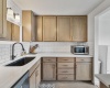 Goethals, Richland, Washington 99354, 2 Bedrooms Bedrooms, ,1 BathroomBathrooms,For Sale,Goethals,285687