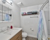 Goethals, Richland, Washington 99354, 2 Bedrooms Bedrooms, ,1 BathroomBathrooms,For Sale,Goethals,285687