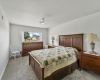 Goethals, Richland, Washington 99354, 2 Bedrooms Bedrooms, ,1 BathroomBathrooms,For Sale,Goethals,285687