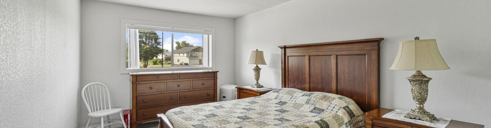 Goethals, Richland, Washington 99354, 2 Bedrooms Bedrooms, ,1 BathroomBathrooms,For Sale,Goethals,285687