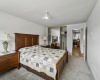 Goethals, Richland, Washington 99354, 2 Bedrooms Bedrooms, ,1 BathroomBathrooms,For Sale,Goethals,285687