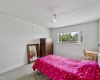 Goethals, Richland, Washington 99354, 2 Bedrooms Bedrooms, ,1 BathroomBathrooms,For Sale,Goethals,285687