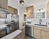 Goethals, Richland, Washington 99354, 2 Bedrooms Bedrooms, ,1 BathroomBathrooms,For Sale,Goethals,285687
