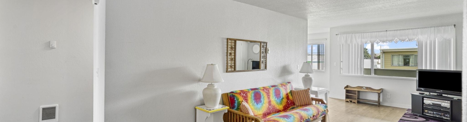 Goethals, Richland, Washington 99354, 2 Bedrooms Bedrooms, ,1 BathroomBathrooms,For Sale,Goethals,285687