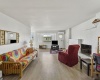 Goethals, Richland, Washington 99354, 2 Bedrooms Bedrooms, ,1 BathroomBathrooms,For Sale,Goethals,285687