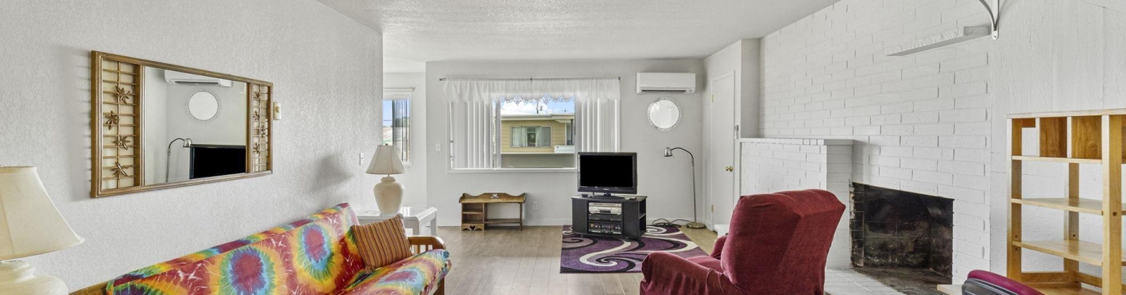 Goethals, Richland, Washington 99354, 2 Bedrooms Bedrooms, ,1 BathroomBathrooms,For Sale,Goethals,285687