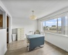 Goethals, Richland, Washington 99354, 2 Bedrooms Bedrooms, ,1 BathroomBathrooms,For Sale,Goethals,285687