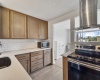 Goethals, Richland, Washington 99354, 2 Bedrooms Bedrooms, ,1 BathroomBathrooms,For Sale,Goethals,285687