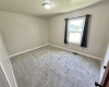 Casey Ave, Richland, Washington 99352, 2 Bedrooms Bedrooms, ,1 BathroomBathrooms,For Rent,Casey Ave,285686