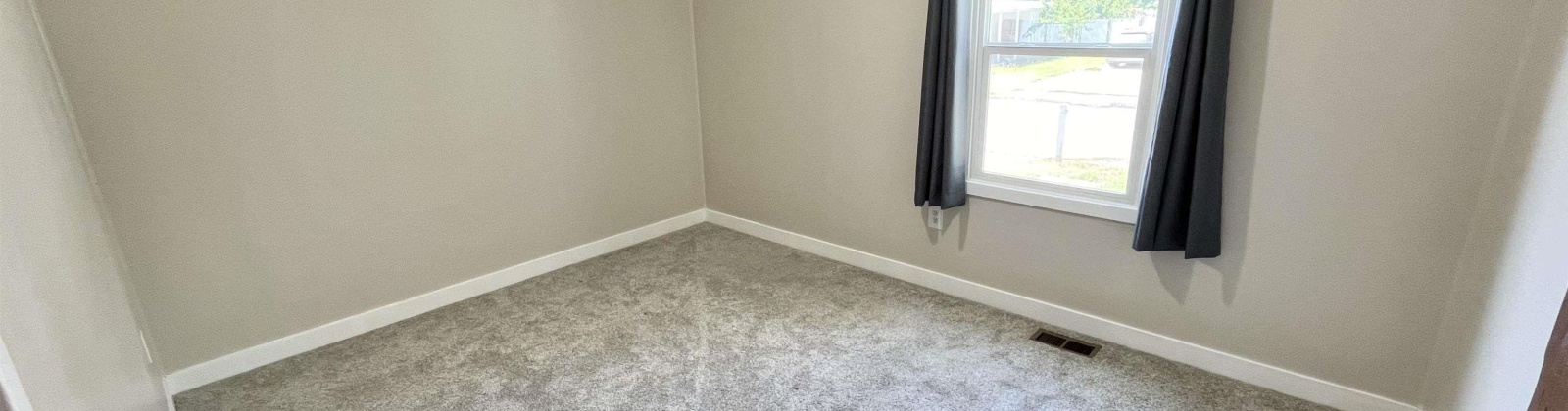 Casey Ave, Richland, Washington 99352, 2 Bedrooms Bedrooms, ,1 BathroomBathrooms,For Rent,Casey Ave,285686