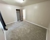 Casey Ave, Richland, Washington 99352, 2 Bedrooms Bedrooms, ,1 BathroomBathrooms,For Rent,Casey Ave,285686