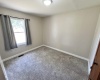 Casey Ave, Richland, Washington 99352, 2 Bedrooms Bedrooms, ,1 BathroomBathrooms,For Rent,Casey Ave,285686