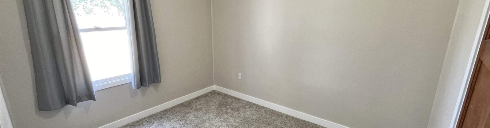Casey Ave, Richland, Washington 99352, 2 Bedrooms Bedrooms, ,1 BathroomBathrooms,For Rent,Casey Ave,285686