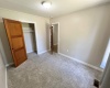 Casey Ave, Richland, Washington 99352, 2 Bedrooms Bedrooms, ,1 BathroomBathrooms,For Rent,Casey Ave,285686