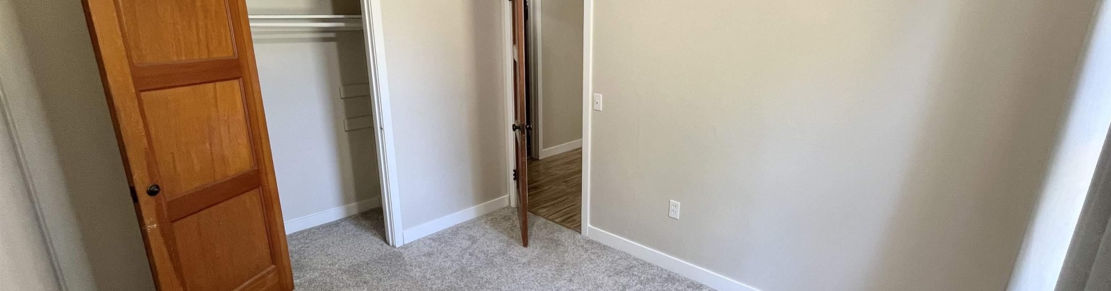 Casey Ave, Richland, Washington 99352, 2 Bedrooms Bedrooms, ,1 BathroomBathrooms,For Rent,Casey Ave,285686