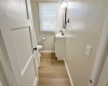 Casey Ave, Richland, Washington 99352, 2 Bedrooms Bedrooms, ,1 BathroomBathrooms,For Rent,Casey Ave,285686