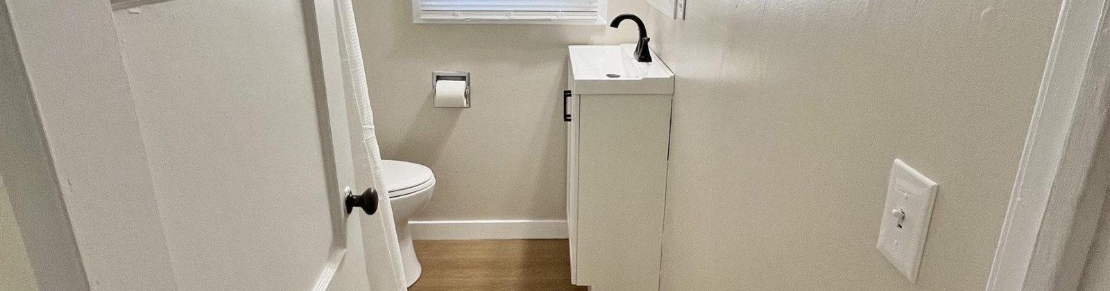 Casey Ave, Richland, Washington 99352, 2 Bedrooms Bedrooms, ,1 BathroomBathrooms,For Rent,Casey Ave,285686