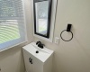 Casey Ave, Richland, Washington 99352, 2 Bedrooms Bedrooms, ,1 BathroomBathrooms,For Rent,Casey Ave,285686