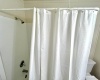 Casey Ave, Richland, Washington 99352, 2 Bedrooms Bedrooms, ,1 BathroomBathrooms,For Rent,Casey Ave,285686