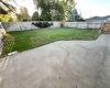 Casey Ave, Richland, Washington 99352, 2 Bedrooms Bedrooms, ,1 BathroomBathrooms,For Rent,Casey Ave,285686