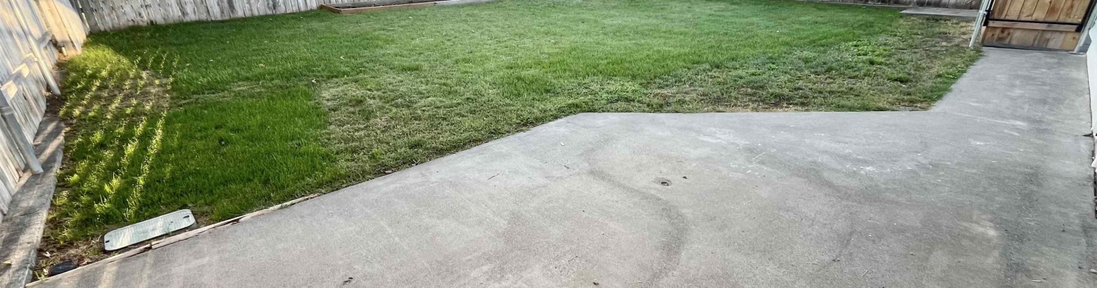 Casey Ave, Richland, Washington 99352, 2 Bedrooms Bedrooms, ,1 BathroomBathrooms,For Rent,Casey Ave,285686