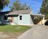 Casey Ave, Richland, Washington 99352, 2 Bedrooms Bedrooms, ,1 BathroomBathrooms,For Rent,Casey Ave,285686